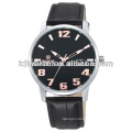 SKONE 9330 Japan movt watches wholesale factory direct